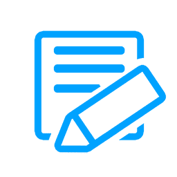 Временная Прописка в Жигулёвске Временная Прописка в Жигулёвске