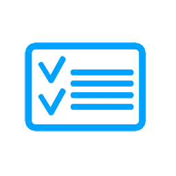 Временная Регистрация в Жигулёвске Временная Прописка в Жигулёвске