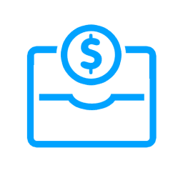 Временная Прописка в Жигулёвске Временная Прописка в Жигулёвске